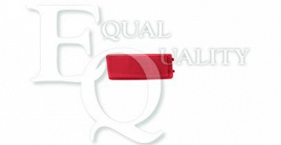 EQUAL QUALITY ct0004 - Отражатель